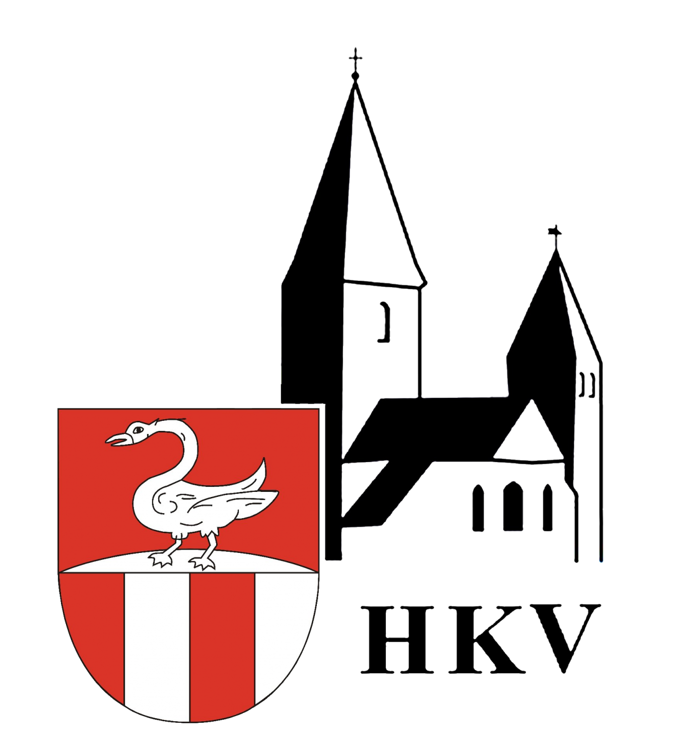 Logo Hkv