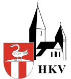 Logo Hkv Klein