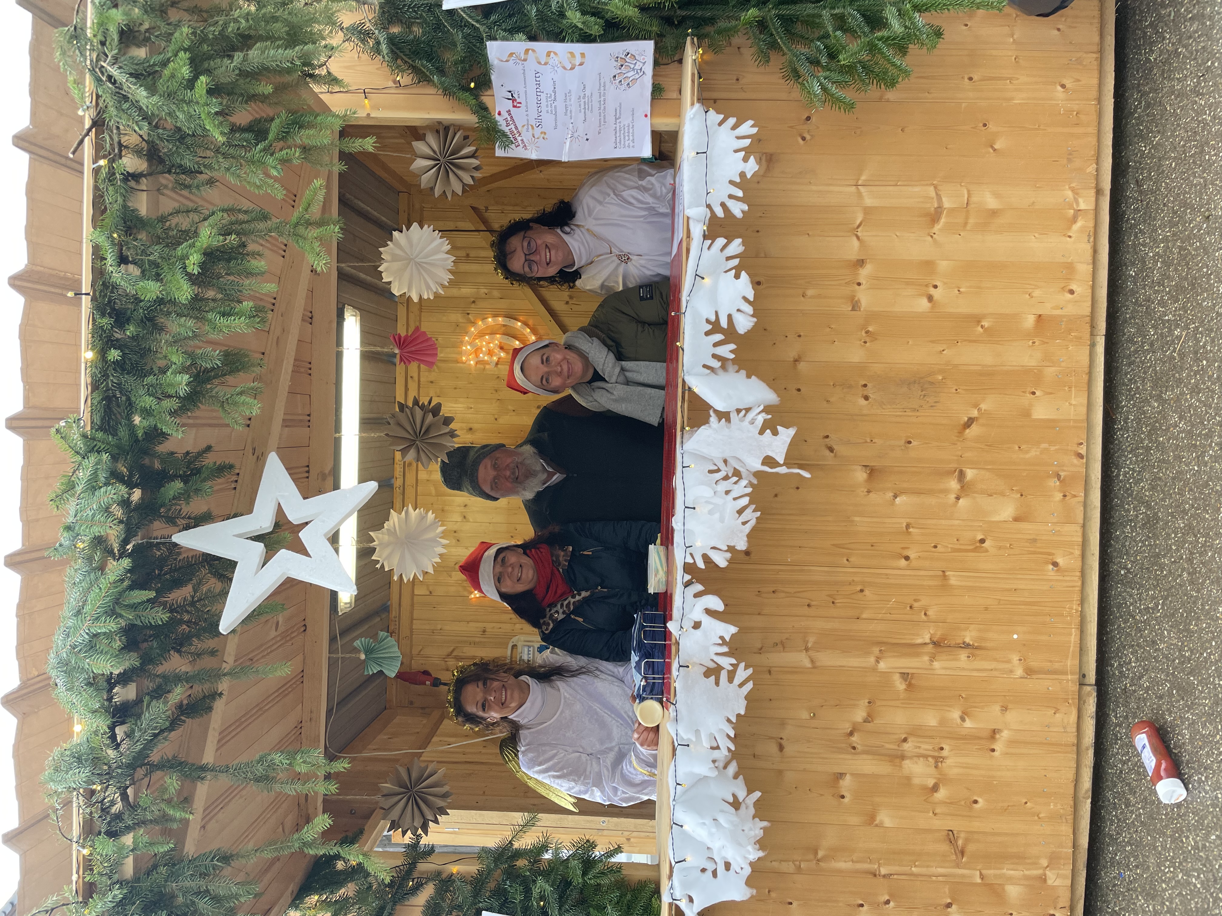 2024 12 07 Bude Adventsmarkt