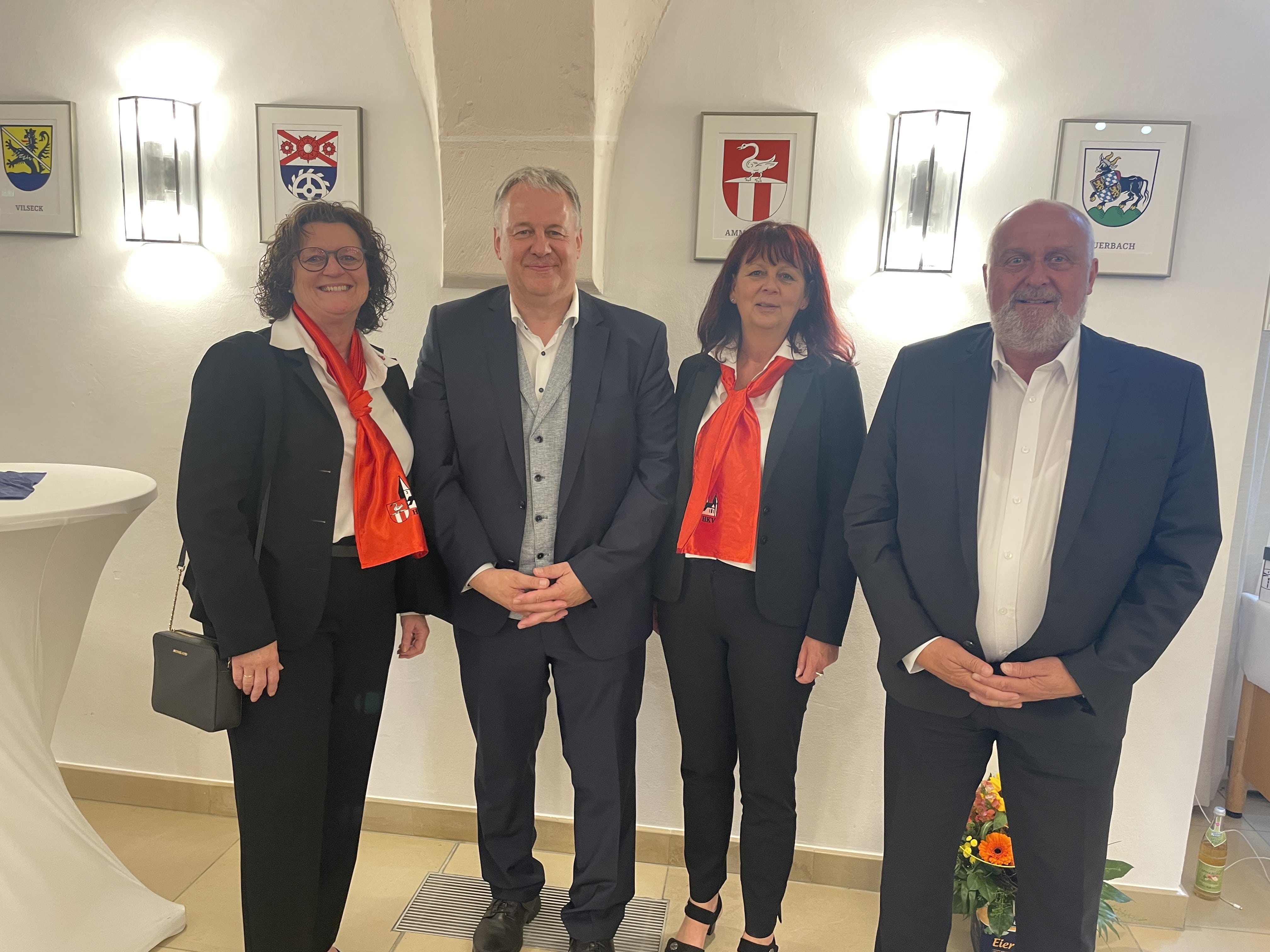 2024 Geburtstag Landtag
