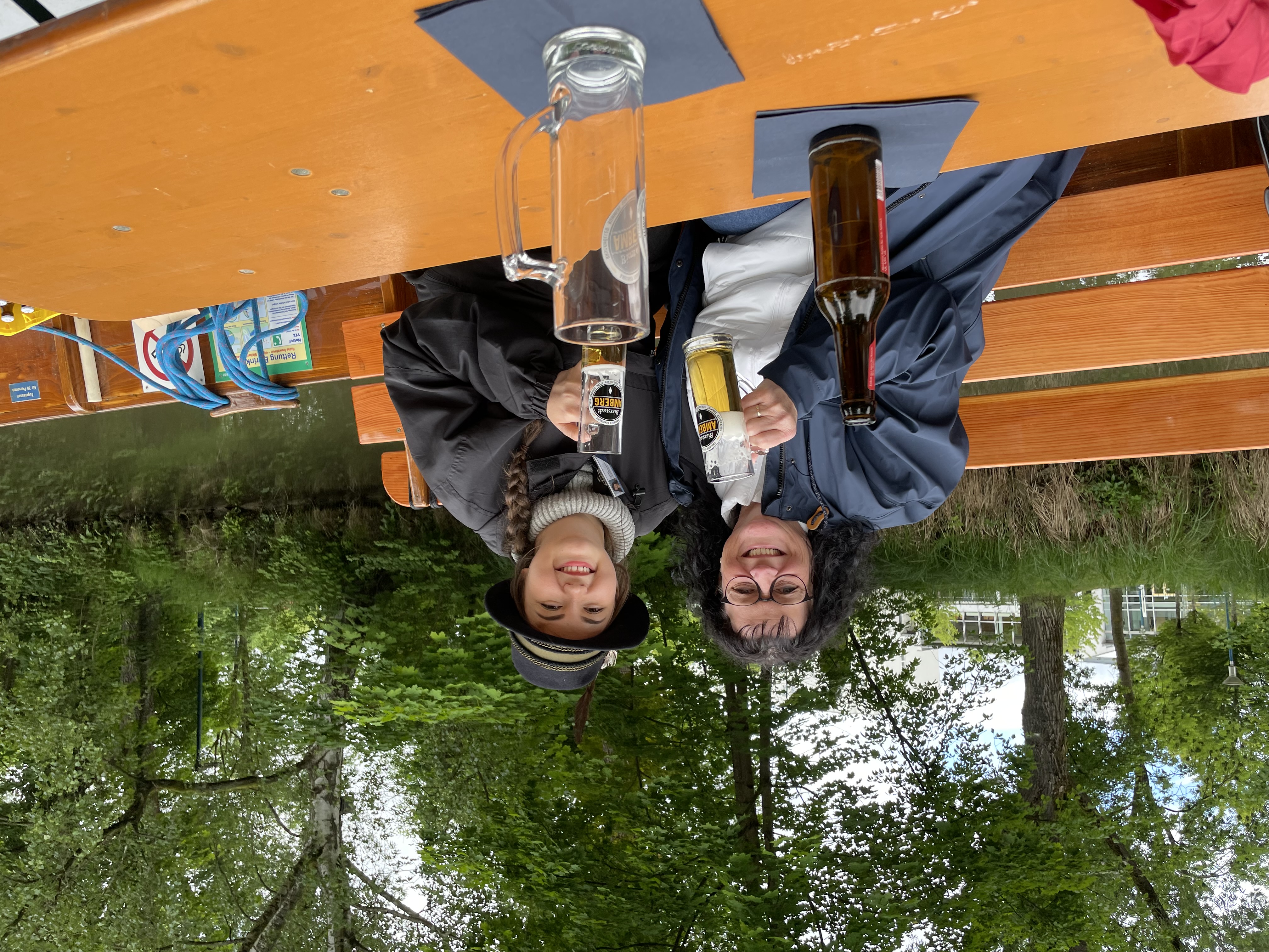 2025 05 28 Plattenfahrt