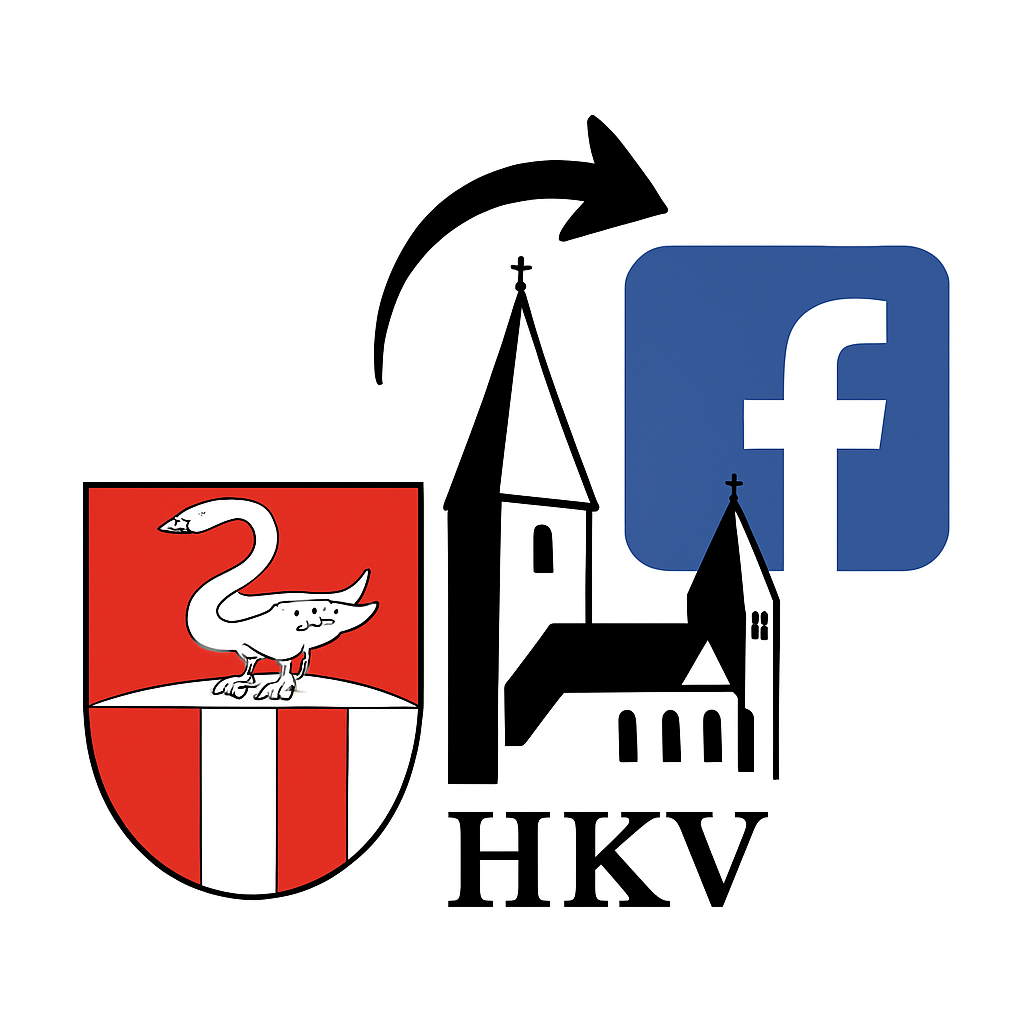 hkv logo facebook