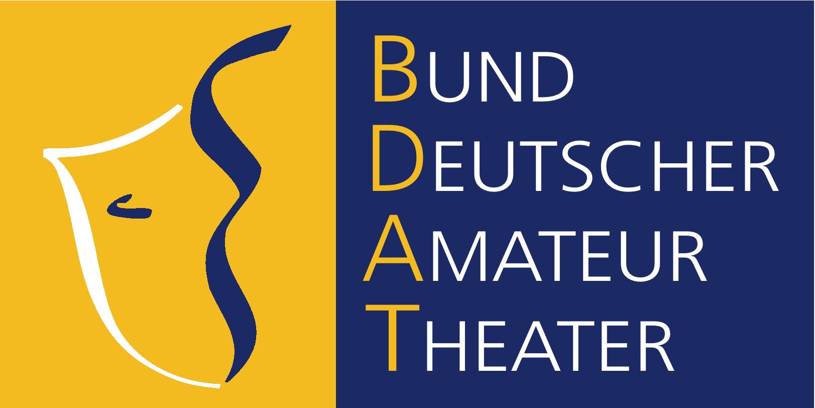 BDAT Logo JPG F 275x136