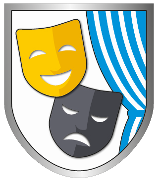 Logo Vbat Neu