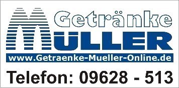 logo getraenke mueller bea