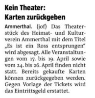 2020-04-14_az_kein_theater_karten_zurueck