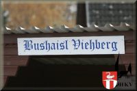 bushaeuschen_viehberg